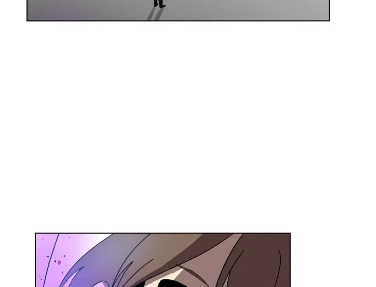 Read Uglyhood chapter 93 image 29 on Lezhin