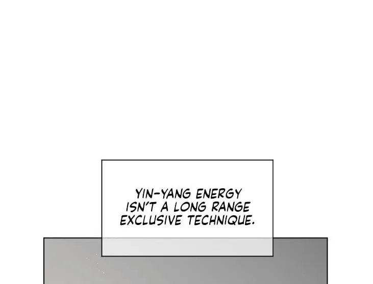 Read Uglyhood chapter 93 image 31 on Lezhin
