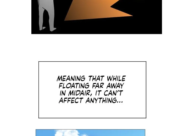 Read Uglyhood chapter 93 image 33 on Lezhin