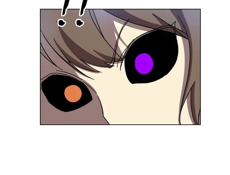 Read Uglyhood chapter 93 image 35 on Lezhin