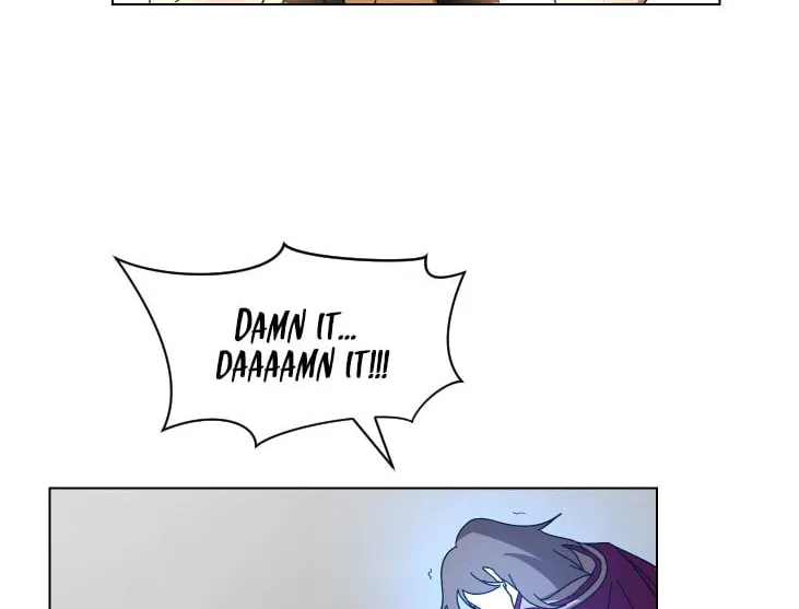 Read Uglyhood chapter 93 image 37 on Lezhin