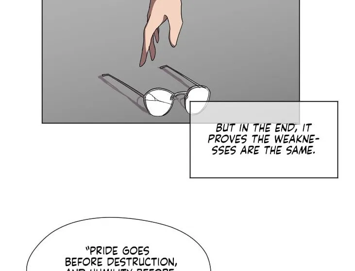 Read Uglyhood chapter 93 image 39 on Lezhin