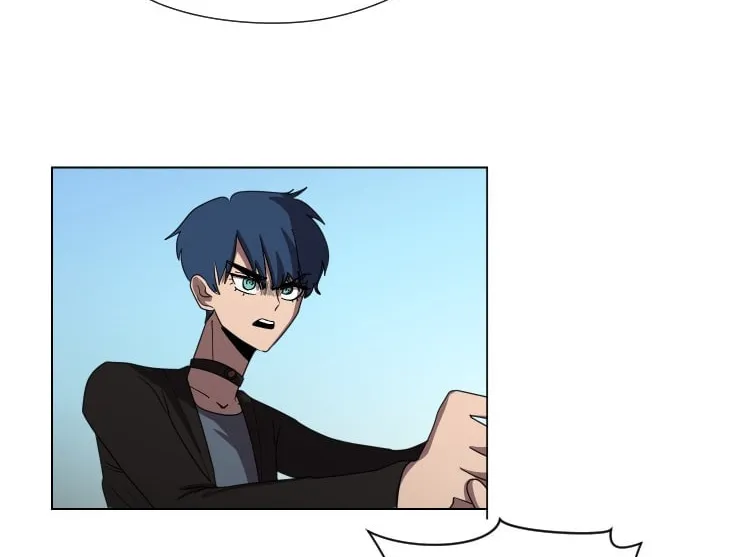 Read Uglyhood chapter 93 image 41 on Lezhin