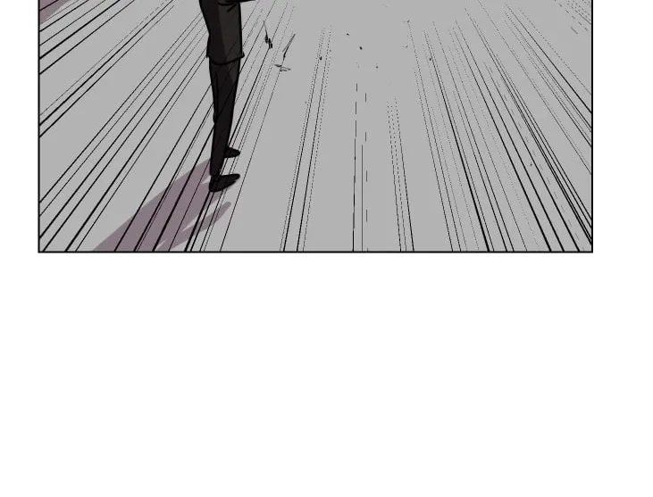 Read Uglyhood chapter 93 image 43 on Lezhin