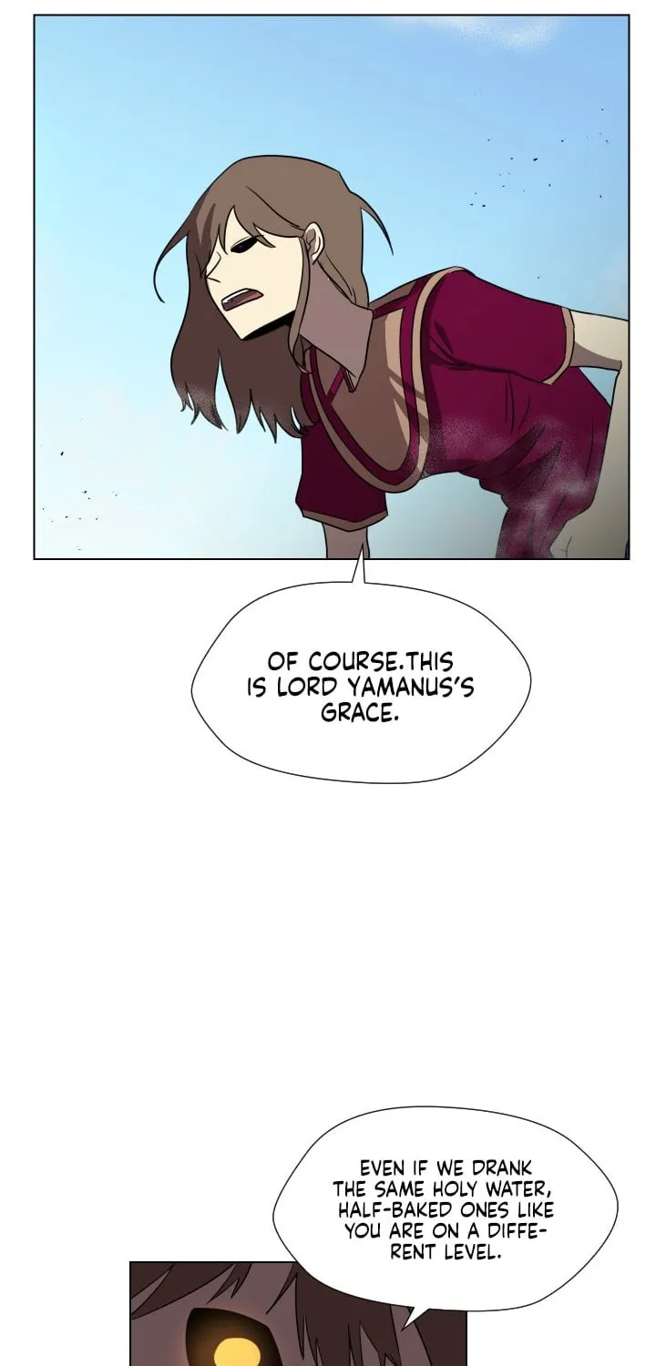 Read Uglyhood chapter 93 image 48 on Lezhin