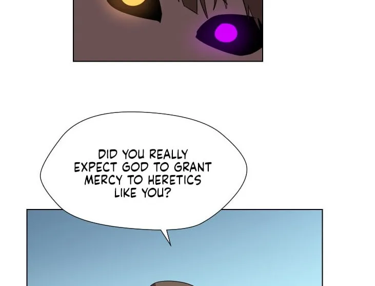 Read Uglyhood chapter 93 image 49 on Lezhin