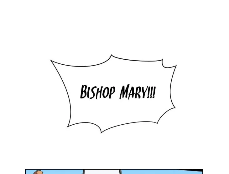 Read Uglyhood chapter 93 image 55 on Lezhin