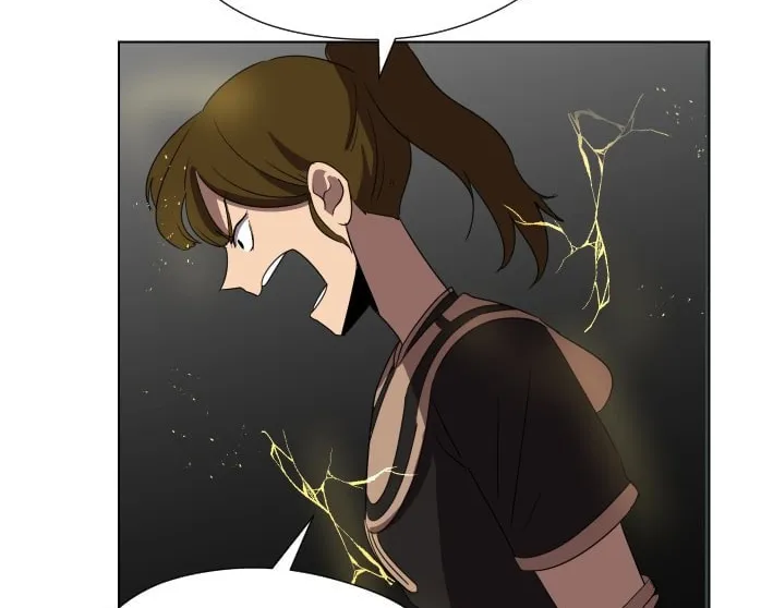 Read Uglyhood chapter 93 image 57 on Lezhin