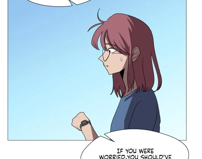 Read Uglyhood chapter 93 image 65 on Lezhin