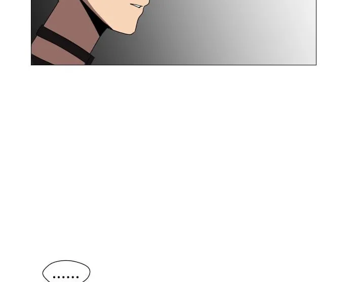 Read Uglyhood chapter 93 image 67 on Lezhin