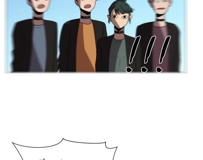 Read Uglyhood chapter 93 image 69 on Lezhin