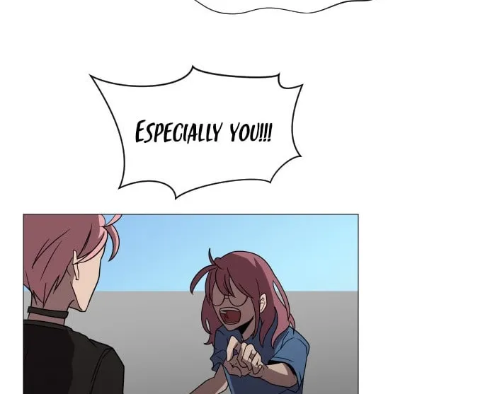 Read Uglyhood chapter 93 image 73 on Lezhin