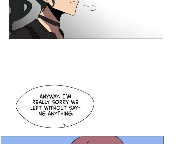 Read Uglyhood chapter 93 image 75 on Lezhin