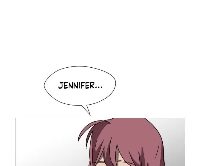 Read Uglyhood chapter 93 image 79 on Lezhin
