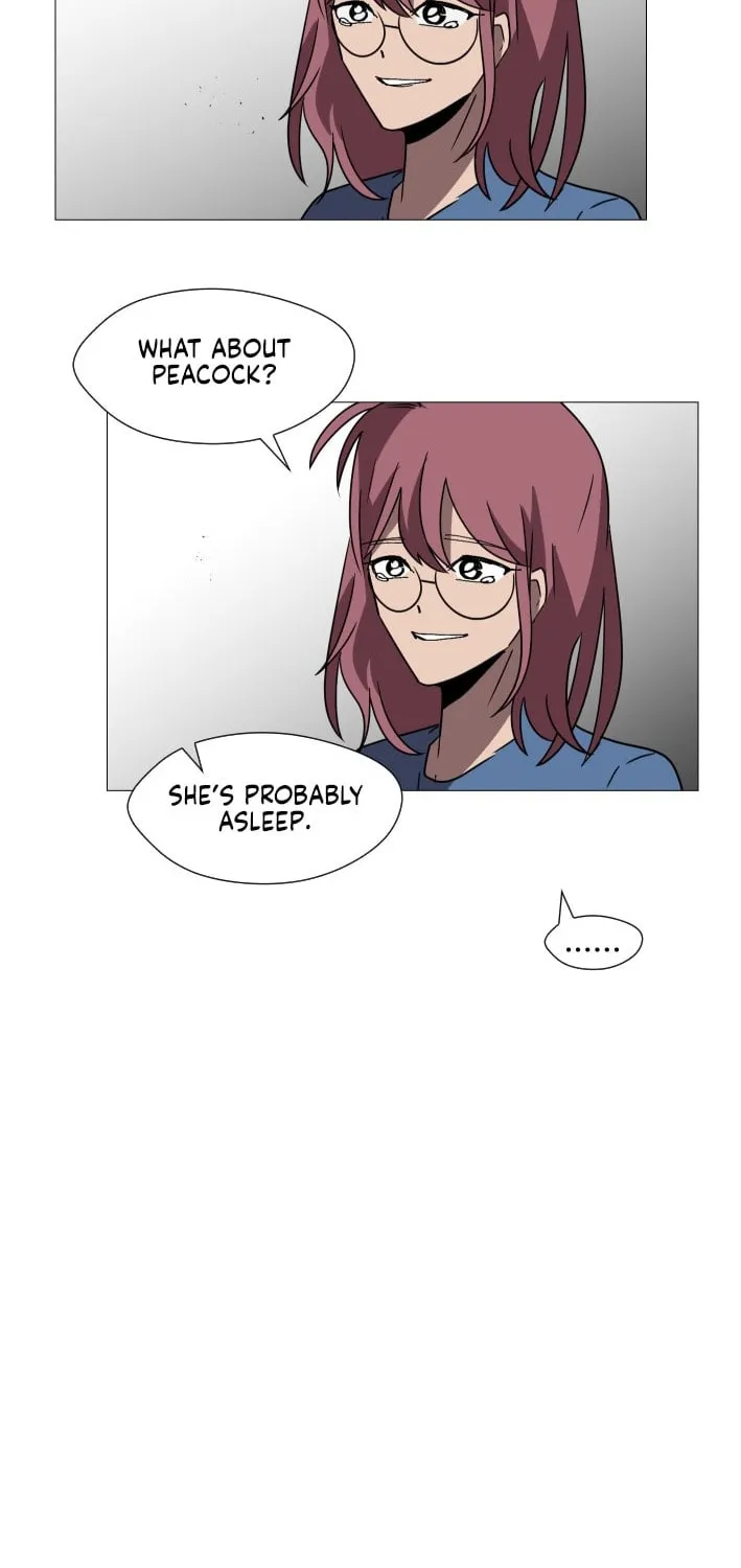 Read Uglyhood chapter 93 image 80 on Lezhin