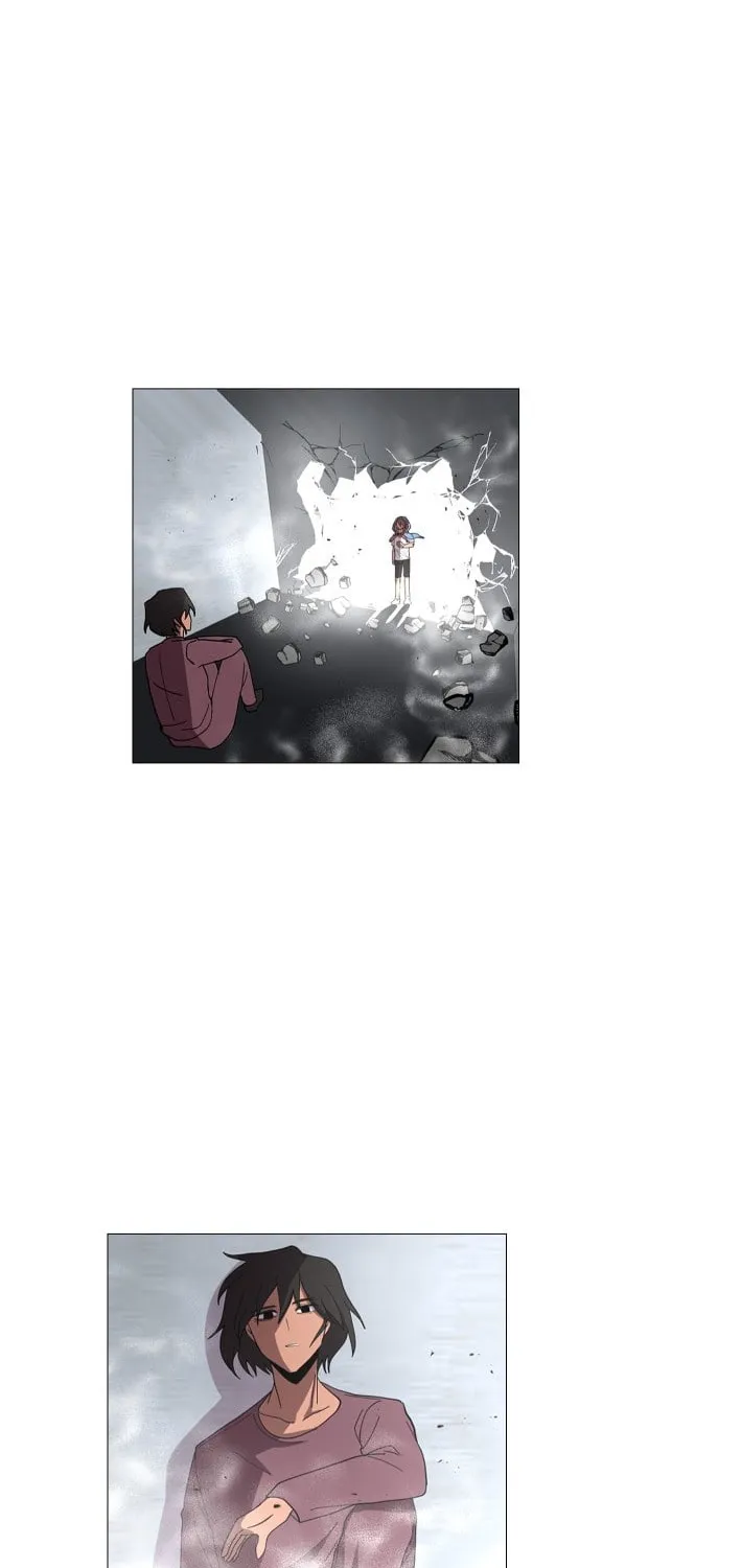 Read Uglyhood chapter 93 image 82 on Lezhin