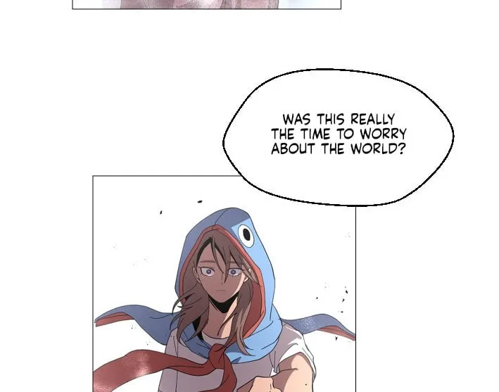 Read Uglyhood chapter 93 image 83 on Lezhin