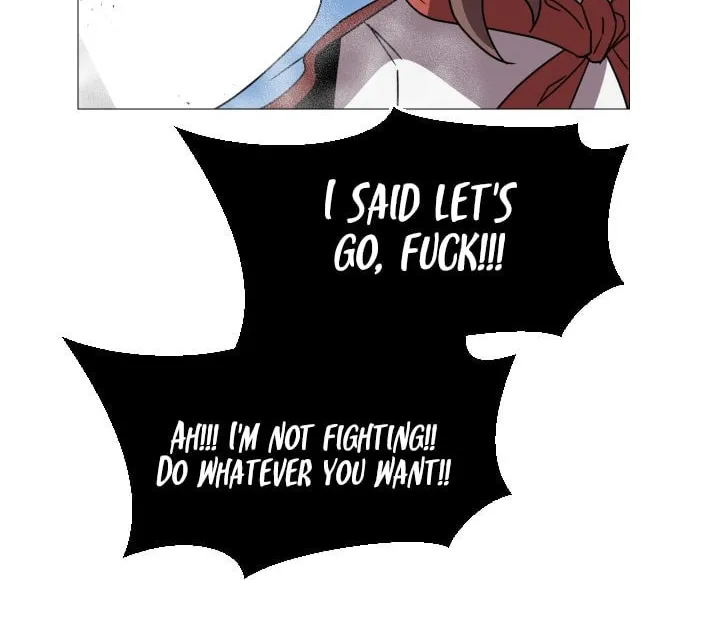 Read Uglyhood chapter 93 image 85 on Lezhin