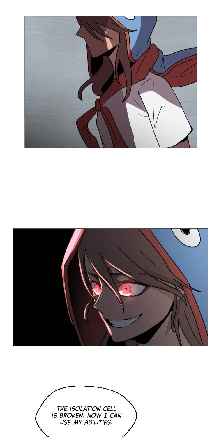 Read Uglyhood chapter 93 image 86 on Lezhin