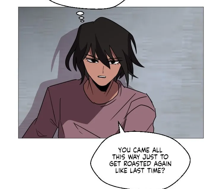 Read Uglyhood chapter 93 image 87 on Lezhin