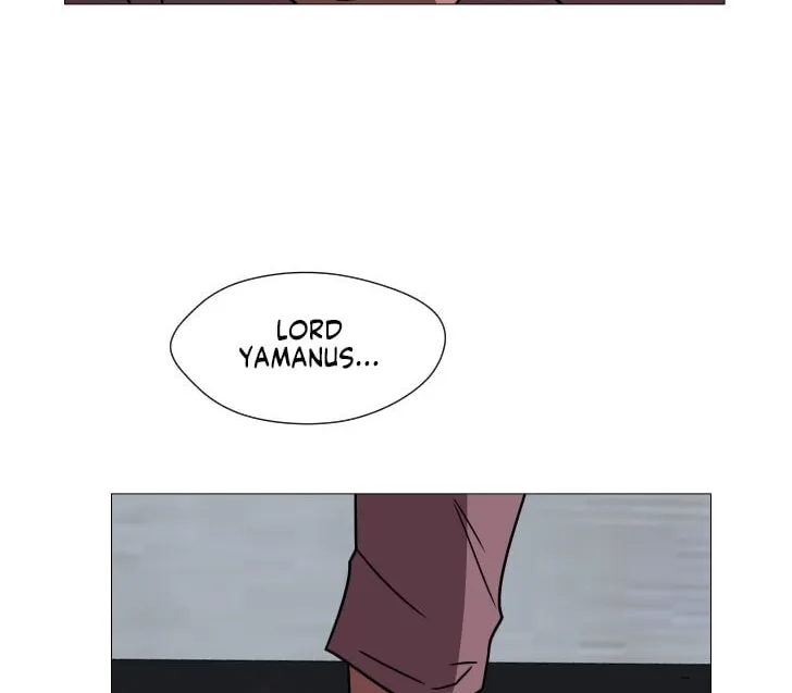 Read Uglyhood chapter 93 image 93 on Lezhin