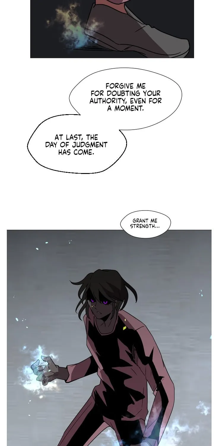 Read Uglyhood chapter 93 image 94 on Lezhin