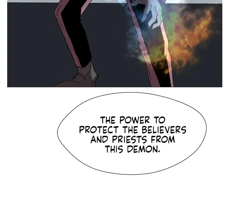 Read Uglyhood chapter 93 image 95 on Lezhin