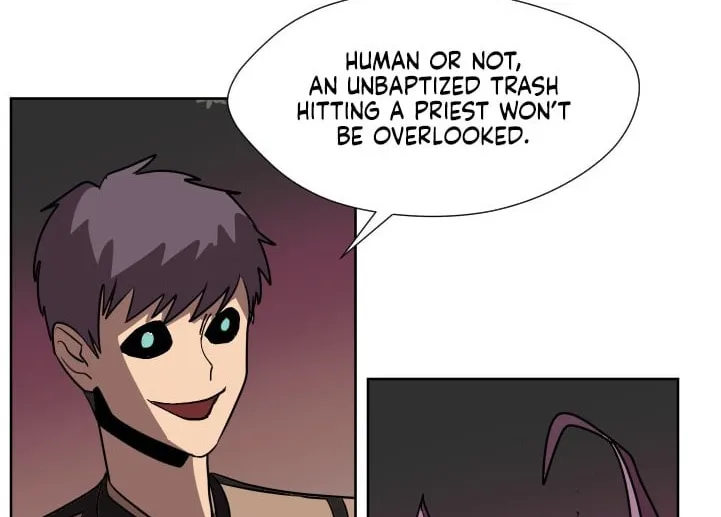 Read Uglyhood chapter 94 image 11 on Lezhin