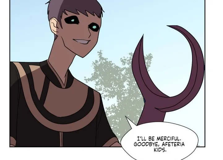 Read Uglyhood chapter 94 image 13 on Lezhin