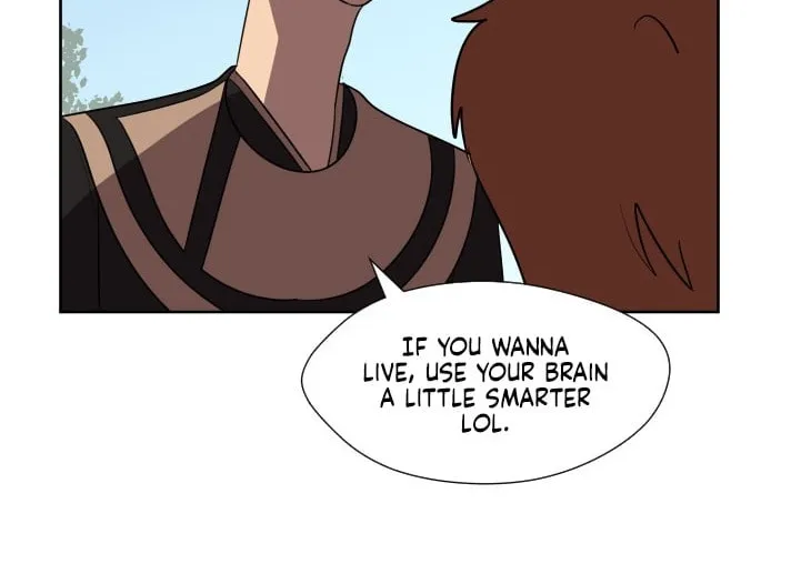 Read Uglyhood chapter 94 image 15 on Lezhin