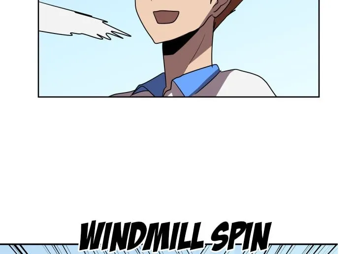 Read Uglyhood chapter 94 image 27 on Lezhin