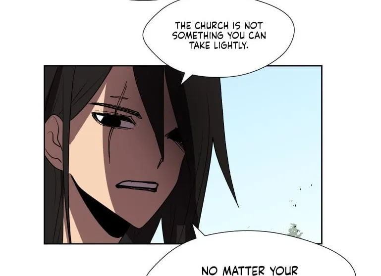 Read Uglyhood chapter 94 image 31 on Lezhin