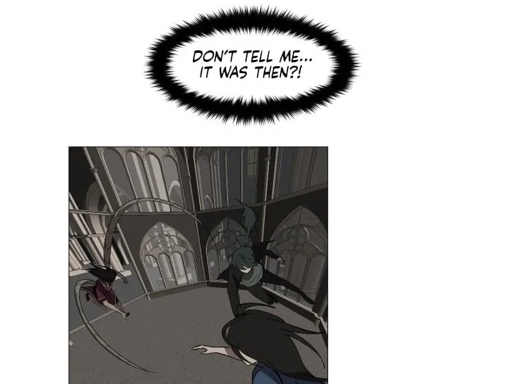 Read Uglyhood chapter 94 image 47 on Lezhin