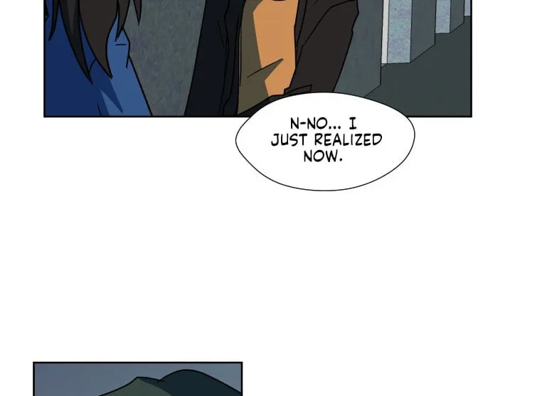 Read Uglyhood chapter 94 image 49 on Lezhin