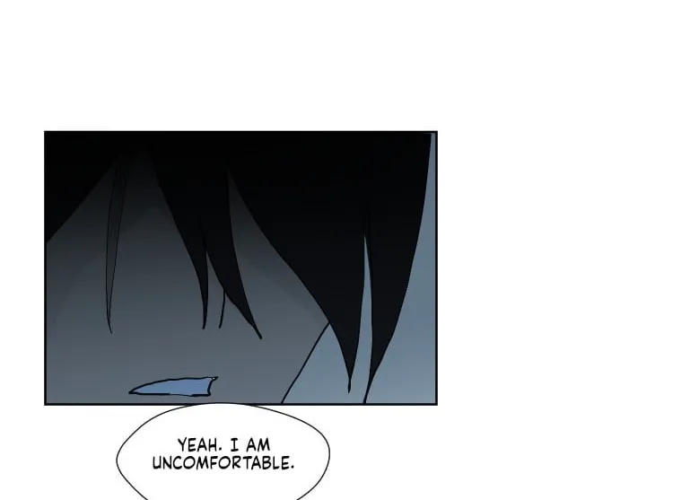 Read Uglyhood chapter 94 image 53 on Lezhin