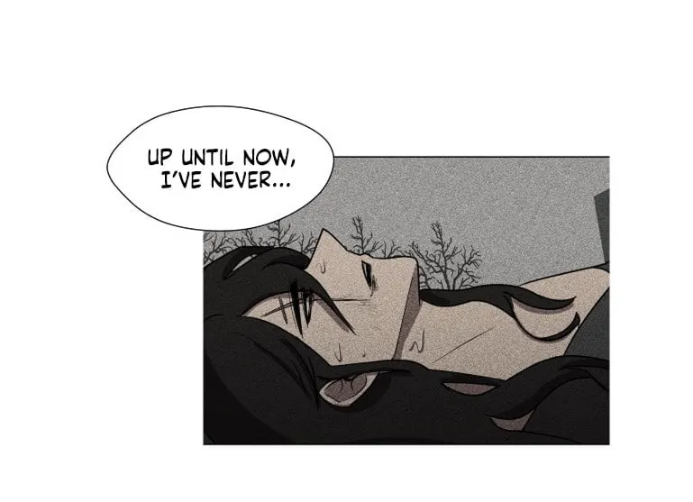 Read Uglyhood chapter 94 image 55 on Lezhin