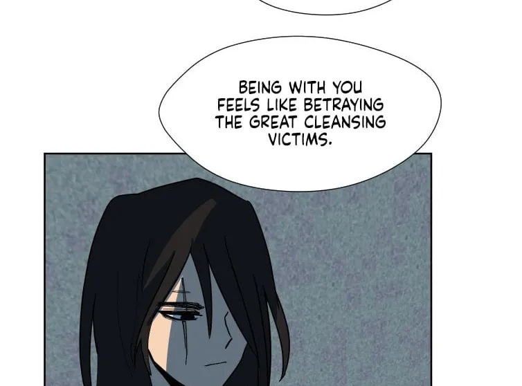 Read Uglyhood chapter 94 image 59 on Lezhin