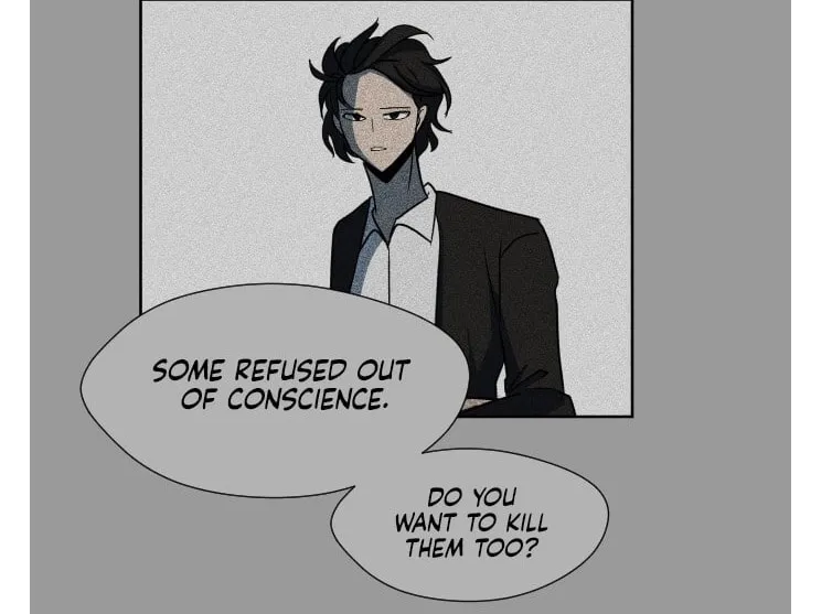 Read Uglyhood chapter 94 image 61 on Lezhin