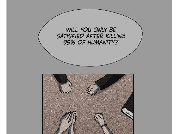 Read Uglyhood chapter 94 image 63 on Lezhin