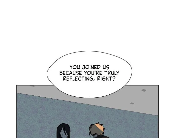 Read Uglyhood chapter 94 image 65 on Lezhin