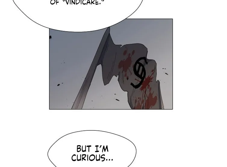 Read Uglyhood chapter 94 image 67 on Lezhin