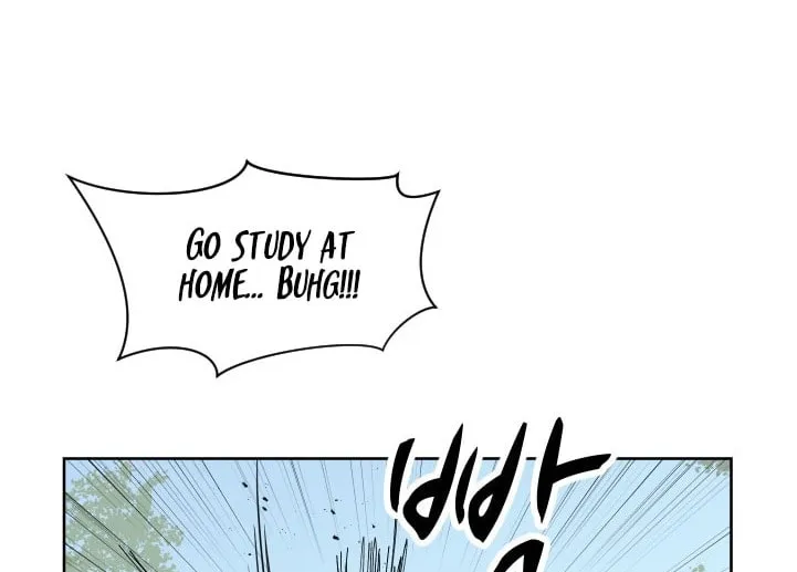 Read Uglyhood chapter 94 image 7 on Lezhin