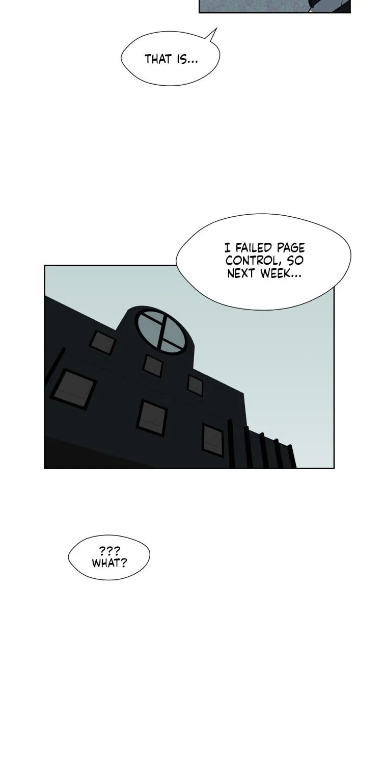 Read Uglyhood chapter 94 image 70 on Lezhin
