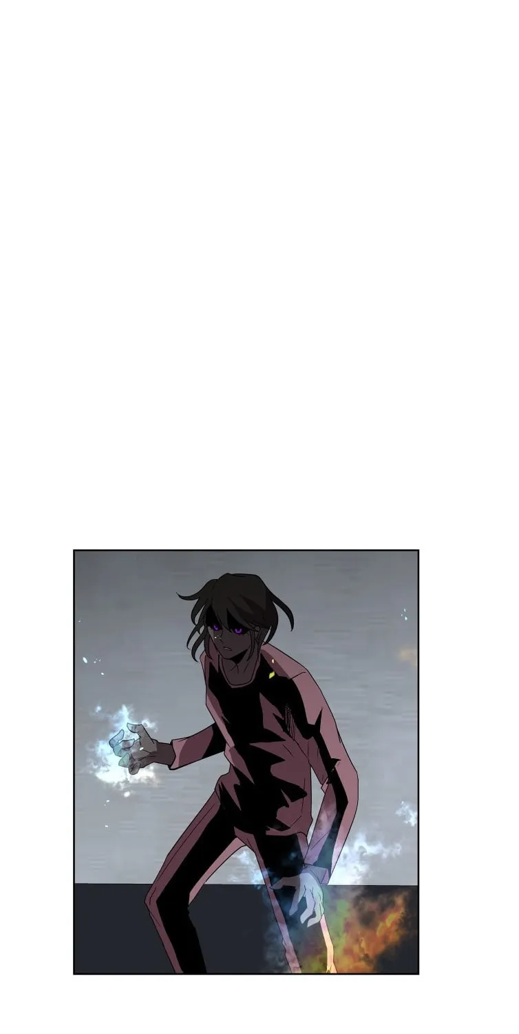 Read Uglyhood chapter 94 image 72 on Lezhin