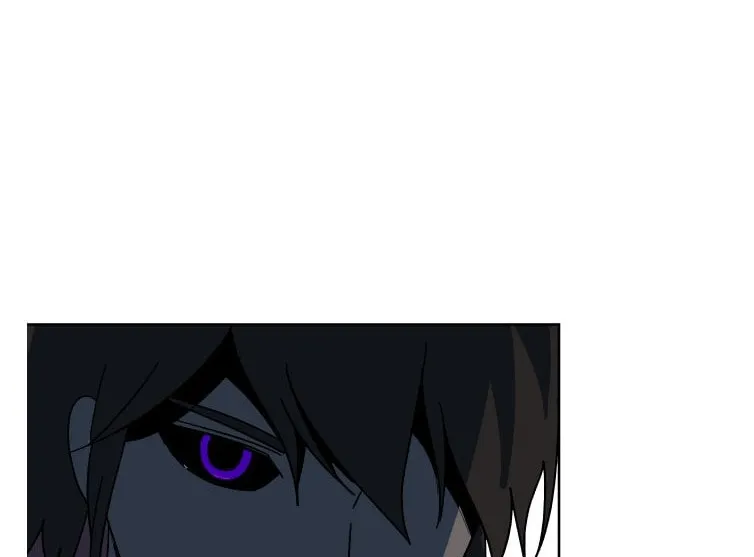 Read Uglyhood chapter 94 image 73 on Lezhin