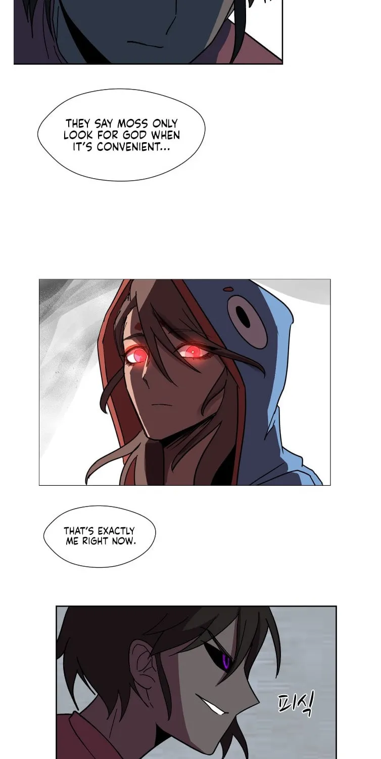 Read Uglyhood chapter 94 image 74 on Lezhin