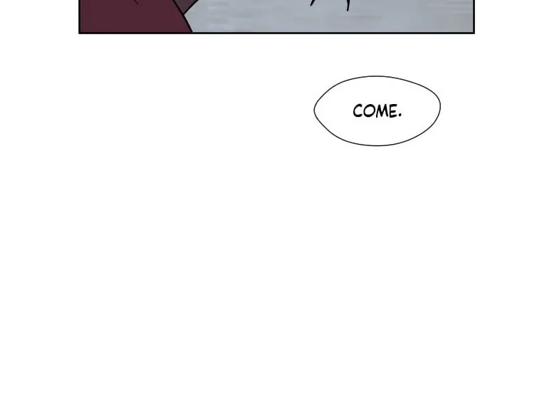 Read Uglyhood chapter 94 image 75 on Lezhin