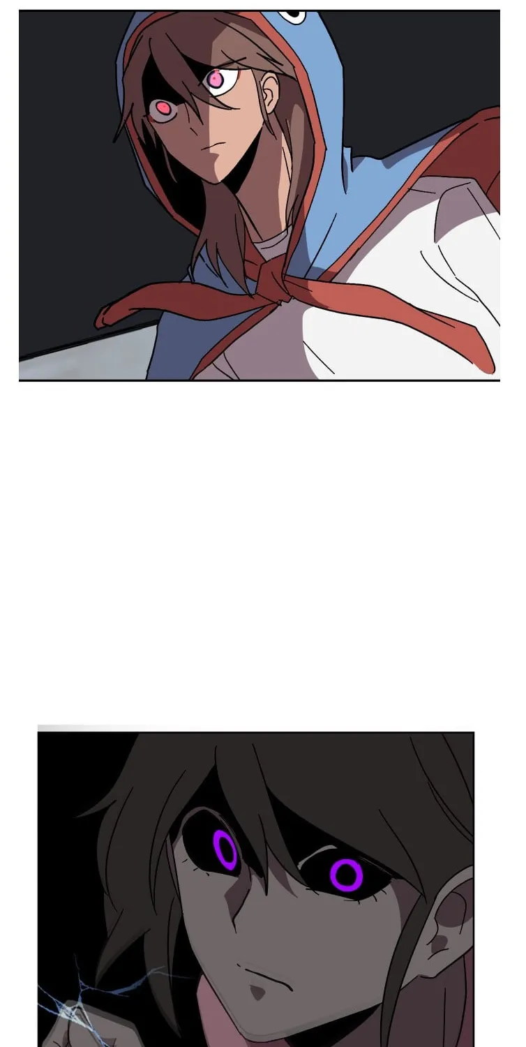 Read Uglyhood chapter 94 image 76 on Lezhin
