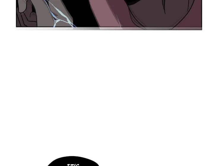 Read Uglyhood chapter 94 image 77 on Lezhin