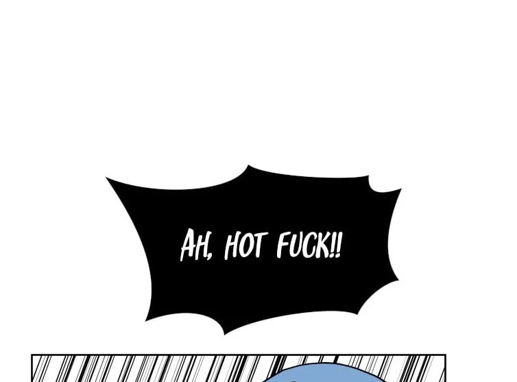Read Uglyhood chapter 94 image 79 on Lezhin